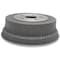 Raybestos Brake Drum, 1634R 1634R - alternate 2